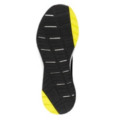 Mens Tanaga - Black -SnowPeak Gear TANAGAMENS BLACK SP10065 06