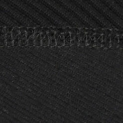 Mens Tanaga - Black -SnowPeak Gear TANAGAMENS BLACK SP10065 swatch