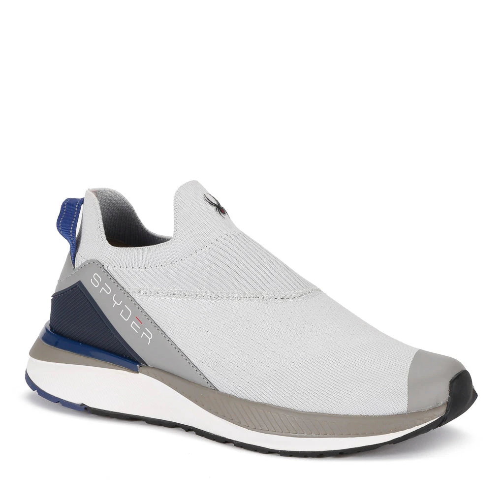 Mens Tanaga - Glacier Grey 3 Mens Tanaga - Glacier Grey