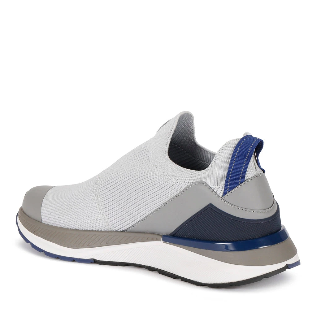 Mens Tanaga - Glacier Grey 4 Mens Tanaga - Glacier Grey - Image 2