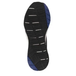 Mens Tanaga - Glacier Grey 19 Mens Tanaga - Glacier Grey -SnowPeak Gear TANAGAMENS GLACIERGREY SP10063 06