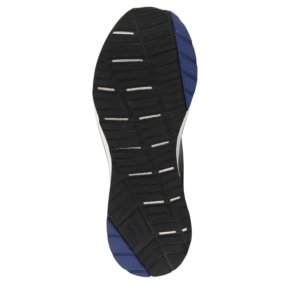 Mens Tanaga - Glacier Grey 8 Mens Tanaga - Glacier Grey - Image 6