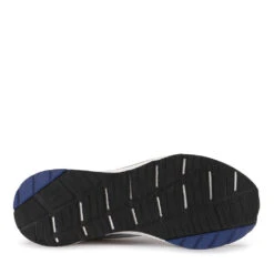 Mens Tanaga - Glacier Grey 20 Mens Tanaga - Glacier Grey -SnowPeak Gear TANAGAMENS GLACIERGREY SP10063 06a