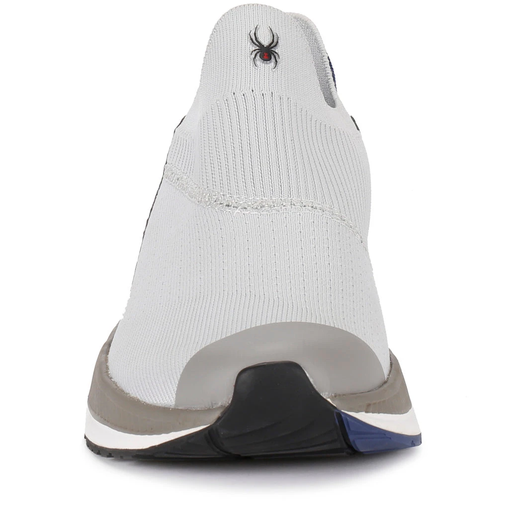 Mens Tanaga - Glacier Grey 11 Mens Tanaga - Glacier Grey - Image 9