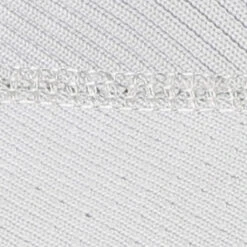 Mens Tanaga - Glacier Grey 25 Mens Tanaga - Glacier Grey -SnowPeak Gear TANAGAMENS GLACIERGREY SP10063 swatch