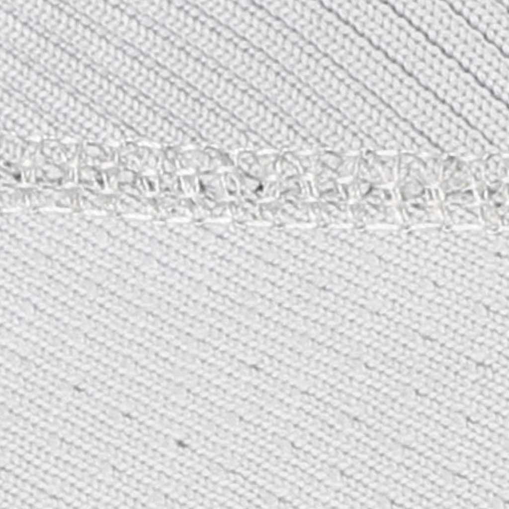 Mens Tanaga - Glacier Grey 14 Mens Tanaga - Glacier Grey - Image 12