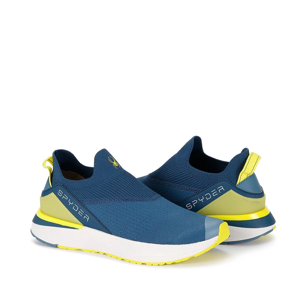 Mens Tanaga - Lagoon Blue 10 Mens Tanaga - Lagoon Blue - Image 8