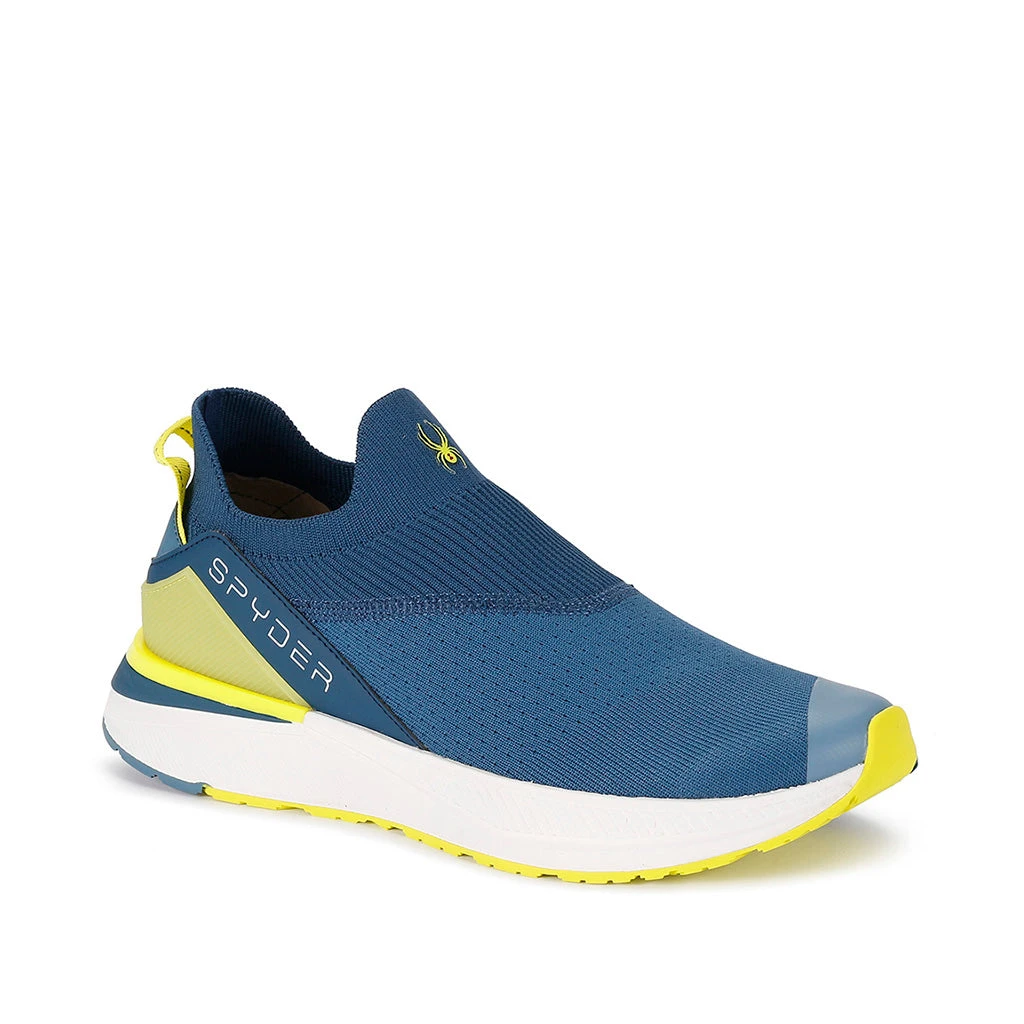 Mens Tanaga - Lagoon Blue 8 Mens Tanaga - Lagoon Blue - Image 6