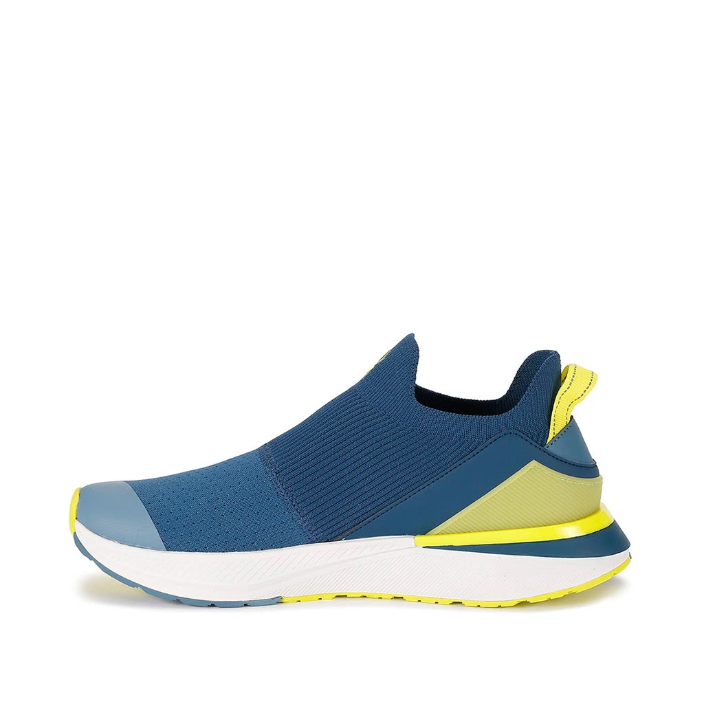 Mens Tanaga - Lagoon Blue 4 Mens Tanaga - Lagoon Blue - Image 2