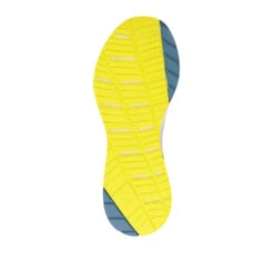 Mens Tanaga - Lagoon Blue 23 Mens Tanaga - Lagoon Blue -SnowPeak Gear TANAGAMENS LAGOONBLUE SP10236 06