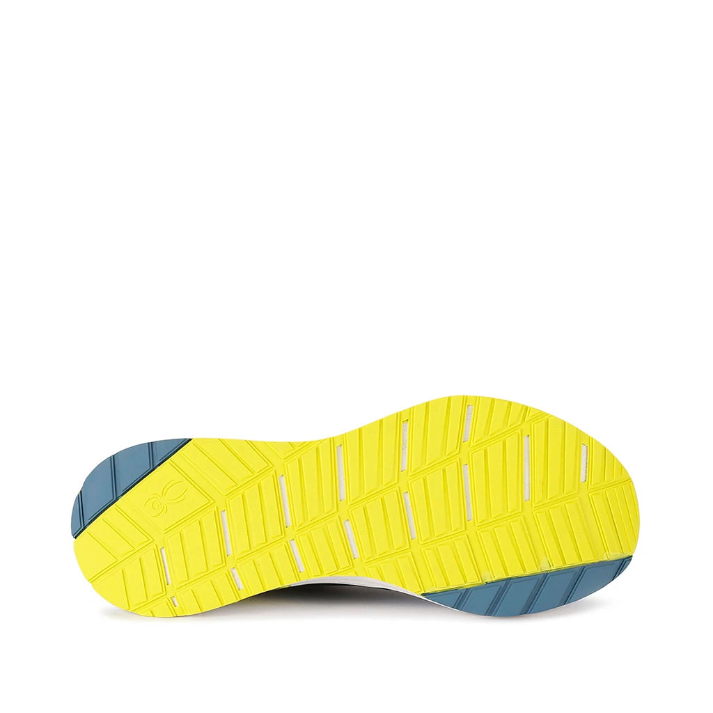 Mens Tanaga - Lagoon Blue 13 Mens Tanaga - Lagoon Blue - Image 11