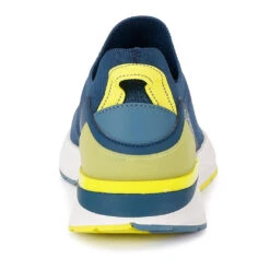 Mens Tanaga - Lagoon Blue 17 Mens Tanaga - Lagoon Blue -SnowPeak Gear TANAGAMENS LAGOONBLUE SP10236 07