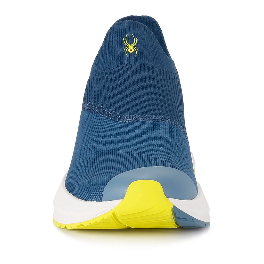 Mens Tanaga - Lagoon Blue 7 Mens Tanaga - Lagoon Blue - Image 5