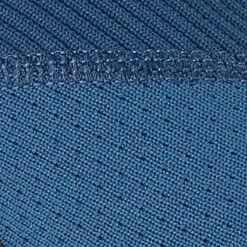 Mens Tanaga - Lagoon Blue 25 Mens Tanaga - Lagoon Blue -SnowPeak Gear TANAGAMENS LAGOONBLUE SP10236 swatch