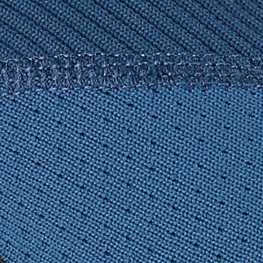 Mens Tanaga - Lagoon Blue 14 Mens Tanaga - Lagoon Blue - Image 12