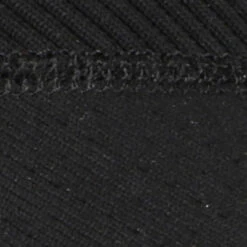 Womens Tanaga - Black/ Fiery Red -SnowPeak Gear TANAGAWOMENS BLACKFIERYRED SP10011 swatch