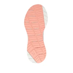 Womens Tanaga - Blush -SnowPeak Gear TANAGAWOMENS BLUSH SP10208 06