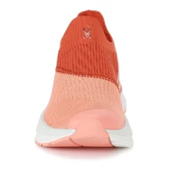 Womens Tanaga - Blush -SnowPeak Gear TANAGAWOMENS BLUSH SP10208 08