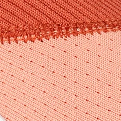 Womens Tanaga - Blush -SnowPeak Gear TANAGAWOMENS BLUSH SP10208 swatch