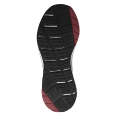 Womens Tanaga - Earth Red -SnowPeak Gear TANAGAWOMENS EARTHRED SP10012 06