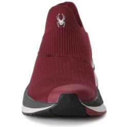 Womens Tanaga - Earth Red -SnowPeak Gear TANAGAWOMENS EARTHRED SP10012 08