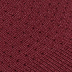 Womens Tanaga - Earth Red -SnowPeak Gear TANAGAWOMENS EARTHRED SP10012 swatch