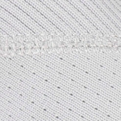 Womens Tanaga - Glacier Grey -SnowPeak Gear TANAGAWOMENS GLACIERGREY SP10013 swatch