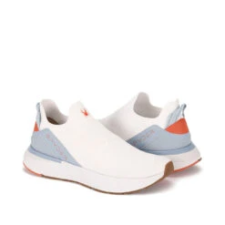 Womens Tanaga - Lily White -SnowPeak Gear TANAGAWOMENS LILYWHITE SP10210