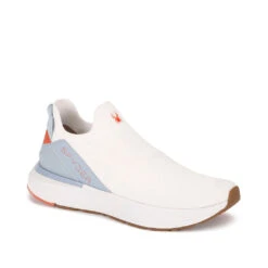 Womens Tanaga - Lily White -SnowPeak Gear TANAGAWOMENS LILYWHITE SP10210 01