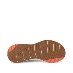 Womens Tanaga - Lily White -SnowPeak Gear TANAGAWOMENS LILYWHITE SP10210 06a