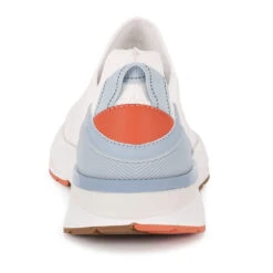 Womens Tanaga - Lily White -SnowPeak Gear TANAGAWOMENS LILYWHITE SP10210 07