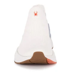 Womens Tanaga - Lily White -SnowPeak Gear TANAGAWOMENS LILYWHITE SP10210 08