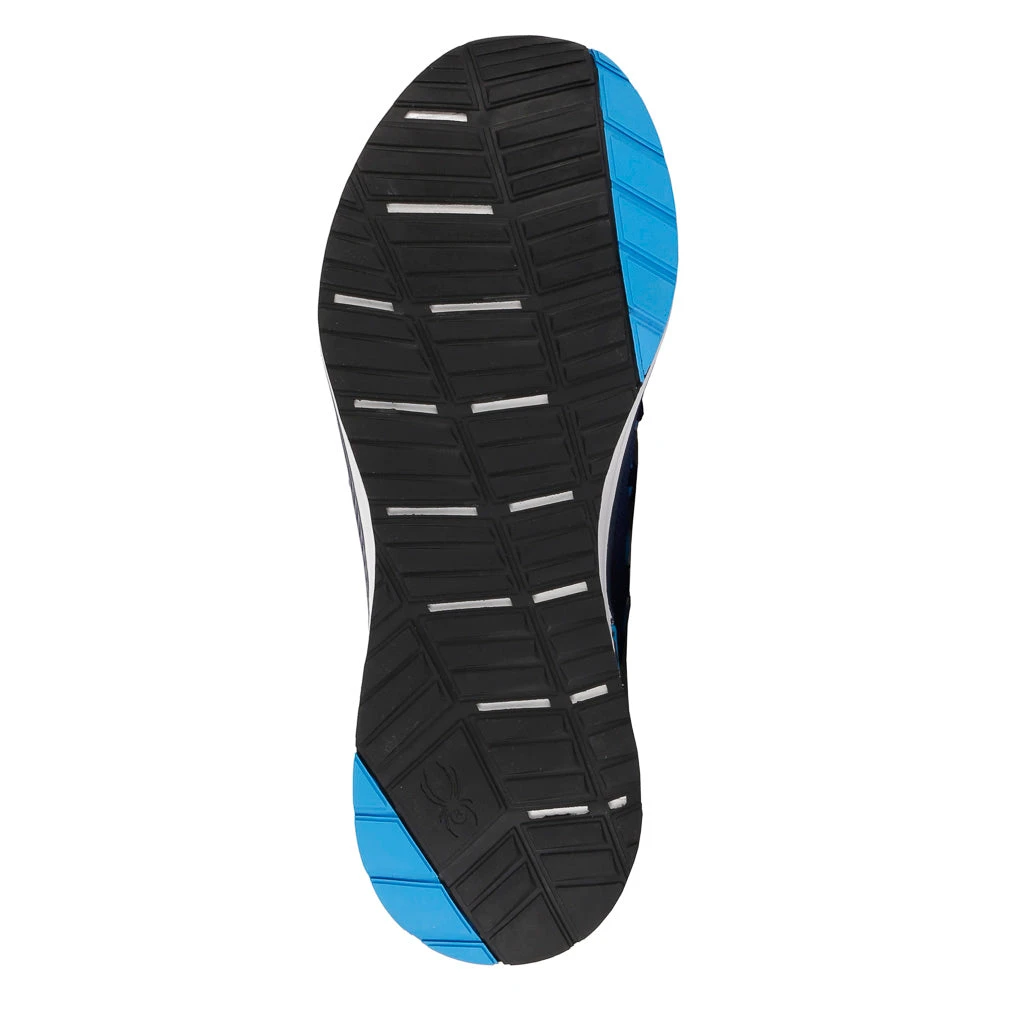 Mens Tempo - Atlantic Blue 9 Mens Tempo - Atlantic Blue - Image 7