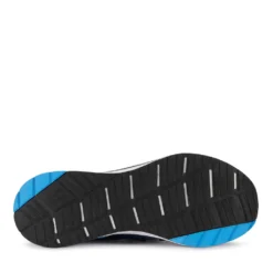 Mens Tempo - Atlantic Blue 21 Mens Tempo - Atlantic Blue -SnowPeak Gear TEMPOMENS ATLANTICBLUE SP10151 06a