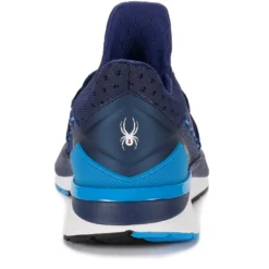 Mens Tempo - Atlantic Blue 22 Mens Tempo - Atlantic Blue -SnowPeak Gear TEMPOMENS ATLANTICBLUE SP10151 07