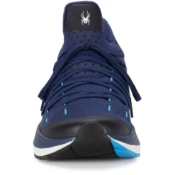 Mens Tempo - Atlantic Blue 23 Mens Tempo - Atlantic Blue -SnowPeak Gear TEMPOMENS ATLANTICBLUE SP10151 08