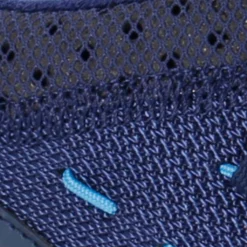 Mens Tempo - Atlantic Blue 25 Mens Tempo - Atlantic Blue -SnowPeak Gear TEMPOMENS ATLANTICBLUE SP10151 swatch