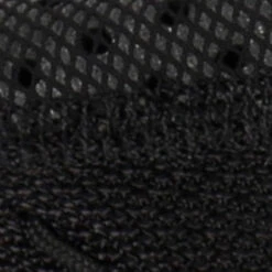 Mens Tempo - Black/ Fiery Red -SnowPeak Gear TEMPOMENS BLACKFIERYRED SP10152 swatch