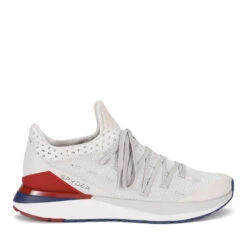 Mens Tempo - Glacier Grey -SnowPeak Gear TEMPOMENS GLACIERGREY SP10153 03