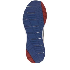 Mens Tempo - Glacier Grey -SnowPeak Gear TEMPOMENS GLACIERGREY SP10153 06