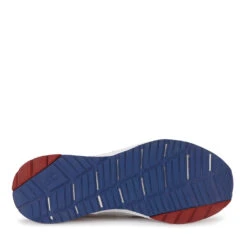 Mens Tempo - Glacier Grey -SnowPeak Gear TEMPOMENS GLACIERGREY SP10153 06a