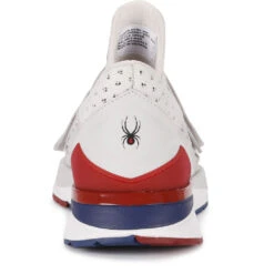 Mens Tempo - Glacier Grey -SnowPeak Gear TEMPOMENS GLACIERGREY SP10153 07