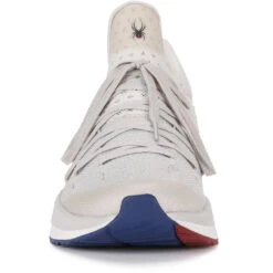 Mens Tempo - Glacier Grey -SnowPeak Gear TEMPOMENS GLACIERGREY SP10153 08