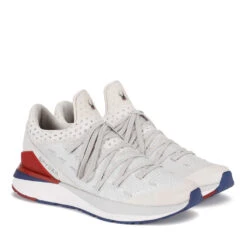 Mens Tempo - Glacier Grey -SnowPeak Gear TEMPOMENS GLACIERGREY SP10153 pair