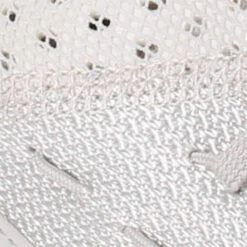 Mens Tempo - Glacier Grey -SnowPeak Gear TEMPOMENS GLACIERGREY SP10153 swatch