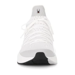 Mens Tempo - White -SnowPeak Gear TEMPOMENS WHITE SP10230 08