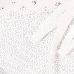 Mens Tempo - White -SnowPeak Gear TEMPOMENS WHITE SP10230 swatch