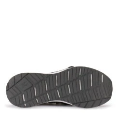 Womens Tempo - Black Heather 20 Womens Tempo - Black Heather -SnowPeak Gear TEMPOWOMENS BLACKHEATHER SP10120 06a