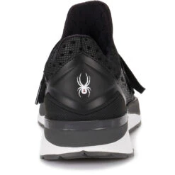 Womens Tempo - Black Heather 21 Womens Tempo - Black Heather -SnowPeak Gear TEMPOWOMENS BLACKHEATHER SP10120 07