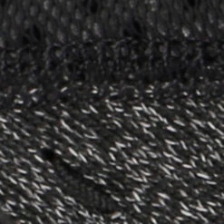 Womens Tempo - Black Heather 25 Womens Tempo - Black Heather -SnowPeak Gear TEMPOWOMENS BLACKHEATHER SP10120 swatch